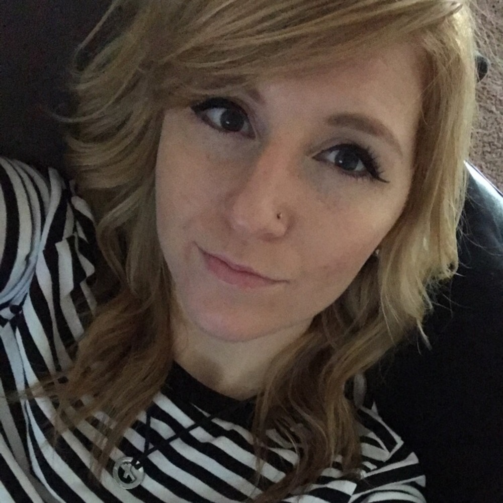 Meet your Posher, Chelsea